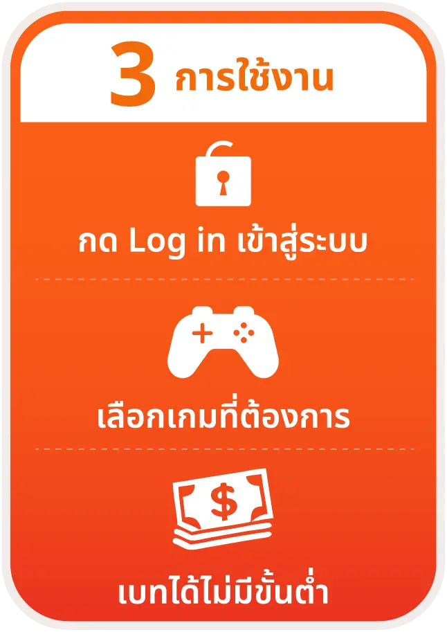 Nextspin-ใช้งาน