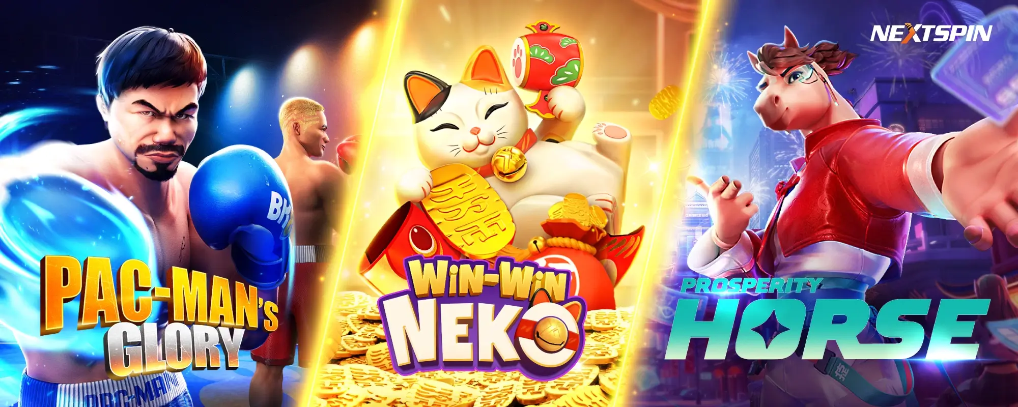 Nextspin-Hero-Banner-2