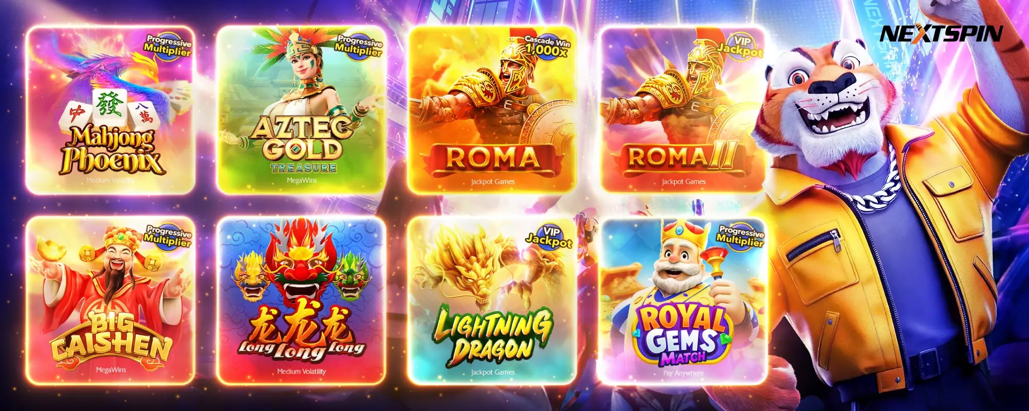 Nextspin-Hero-Banner-3