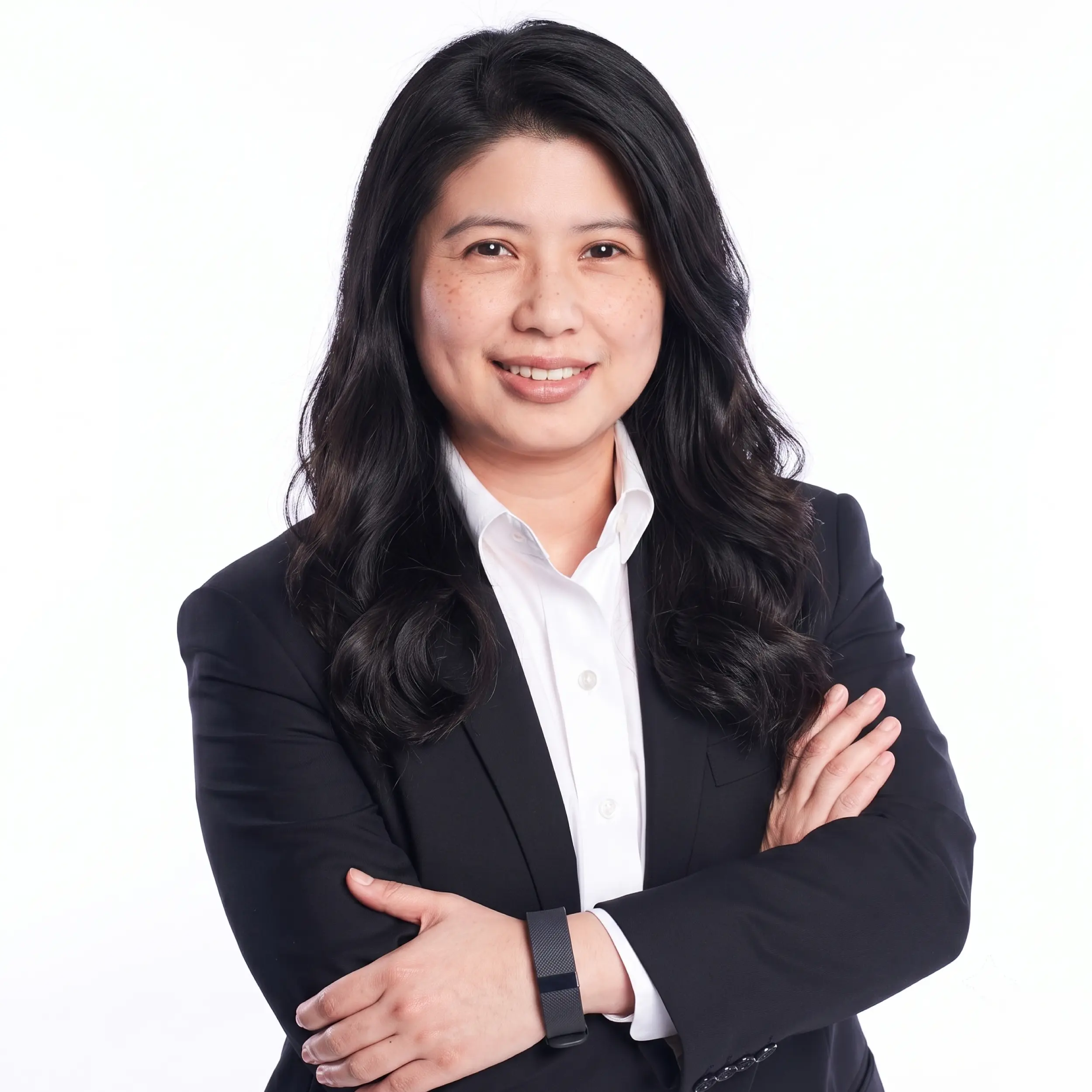 writer nextspin ดร. ณิชาภัทร อัศวเหม